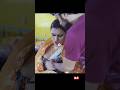 Bhargavi Actress Ullu Ulluseries Meetx Redlightarea Hotwebseries Breastfeeding Nonveg Song