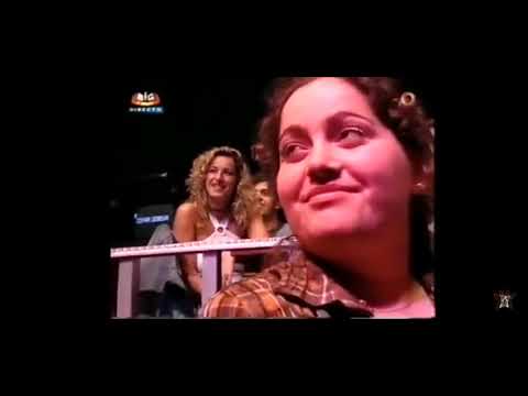 Fernando Rocha O melhor