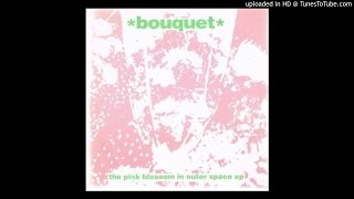 Forever - Bouquet