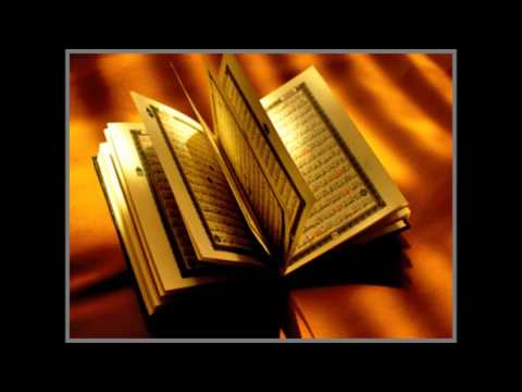 055 Quran Tafseer Pashto (Tafseer of Surah An Nissa Ayat 059 - 082) Qazi Fazlullah