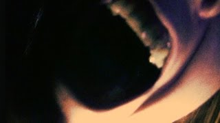 A Killer App - A Short Film by Keram Malicki-Sanchez