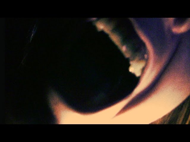 A Killer App - A Short Film by Keram Malicki-Sanchez