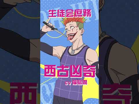 youtube動画