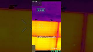2500€ pro Tag mit #Drohnen verdienen❓#copterpro #copterproerklärt #drohnen