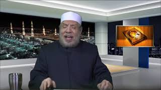 صورة بيع الشقة لمن يشتريها بقرض ربوي/الثلاثاء(29-12-2020م)فتاوى علي الهواء مباشرة