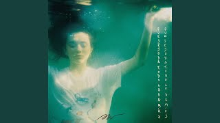 Decir Adiós Music Video