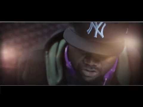 Firefly - Trabol Sum + Taz feat. Prote-J