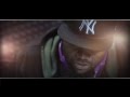 Firefly Trabol Sum Taz Feat Prote J