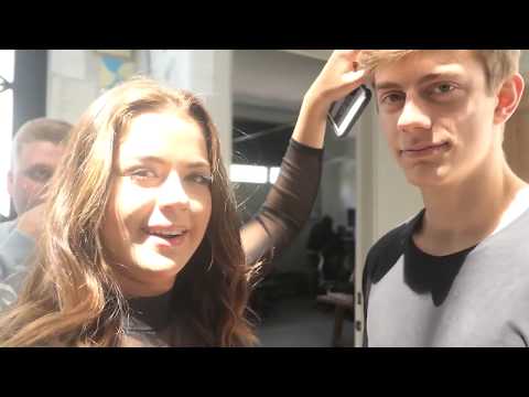 Proof Chessa was real before they got married | Chessa easter eggs