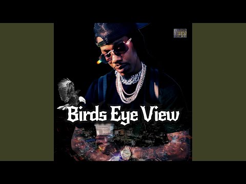 Dirty Face (feat. Boldy James)