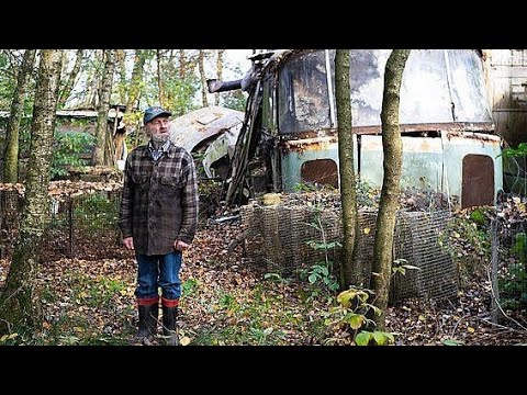 ✅ Sådan er det gået Guf siden optagelser: Blevet alvorligt syg