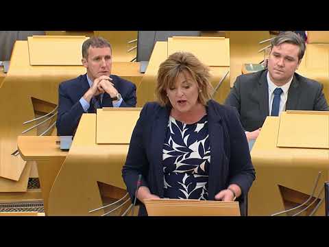 General Questions - 28 September 2017