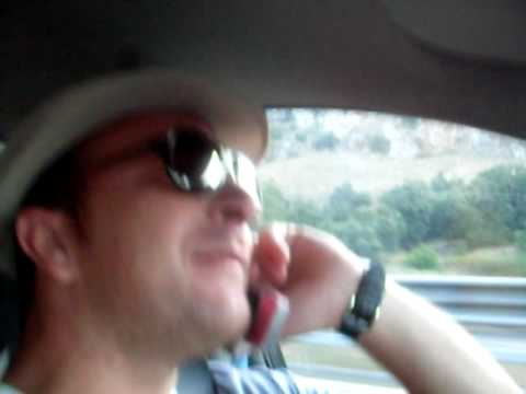 tony colombo e cristian