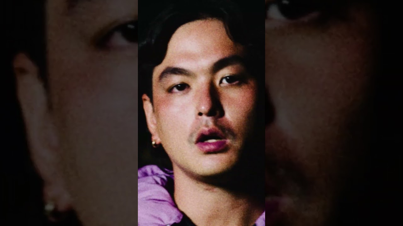 CreativeDrugStore - 残像 (16FLIP Remix)（VaVa, BIM, JUBEE, in-d）