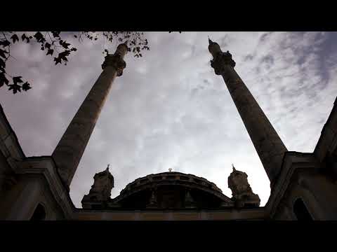 Remembrance / Yadigâr / 1