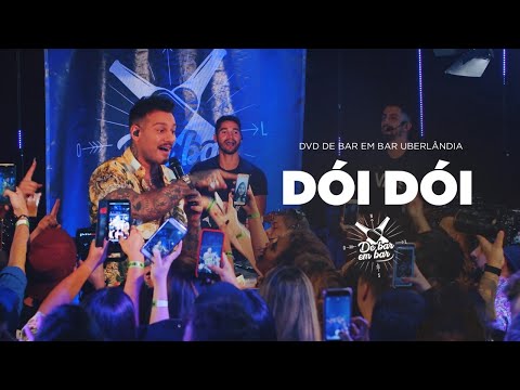 Dói Dói video