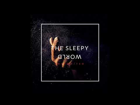 BLU3PRINT - Consequence [Official]