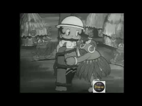 Undercover, Dead Musicians Society -Balikali (Dead Musicians Society Remix) by we are tripping