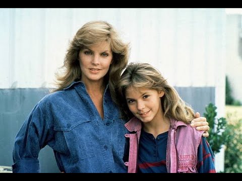 Jerry B. Anderson HD Synchro - Du freches Stück