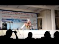 Karagattam