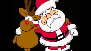 kender i den om rudolf