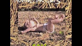 MOVING TARGETS - TRAVEL MUSIC