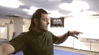 Japan Life 101: Being Black... What's it like?