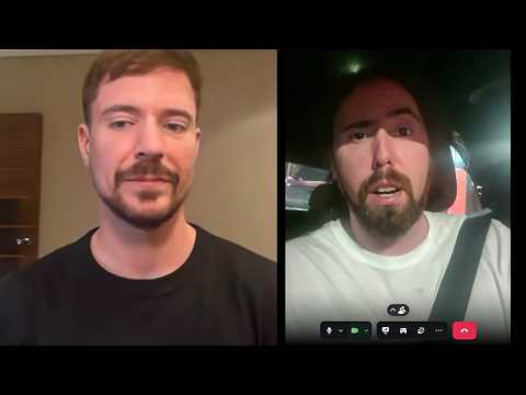 NO ONE SAW THIS COMING..