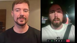 NO ONE SAW THIS COMING..