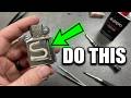 Zippo A Beginner S Guide
