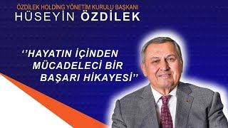 #uggtşenliği #özdilekholding UGGT ŞENLİĞİ- ÖZDİLEK HOLDİNG YÖNETİM KURUL BAŞKANI