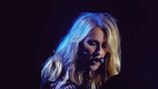 Céline Dion - "Le Ballet" (Live in Bordeaux, June 29 2017) - Celine Dancing!!!