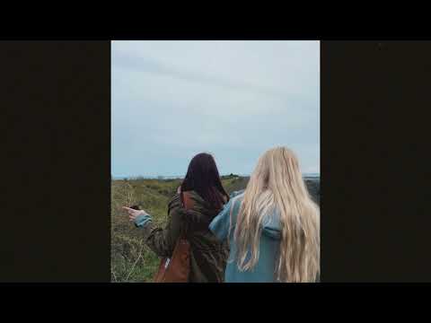 (FREE) Guardin x Fats'e Midwest Emo Type Beat - "time to go" prod. Cl6udy x Ryan Kelly