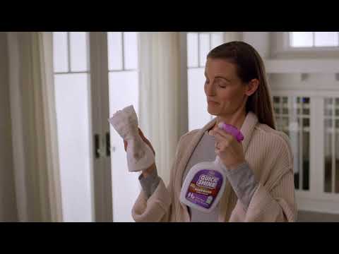 Quickshine TV