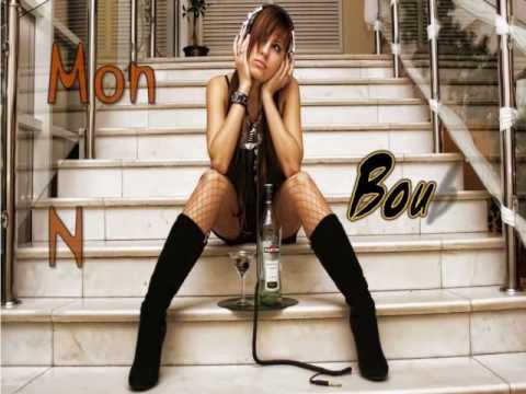 Cheba SouSou Yebghi L'ahe - New Bouba / Mon Bouba