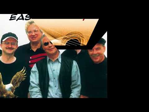 Tennessee - Tausche Ufo gegen 30 Tonner Diesel (1989)