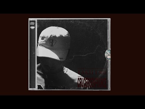 FAKU1200 - CRUCERO EN FRANCE (LSZ Prod.)