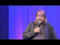 The Other Side Of Rick Wakeman (2006) Part 18- Adam's Pub
