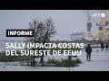 thumbnail text