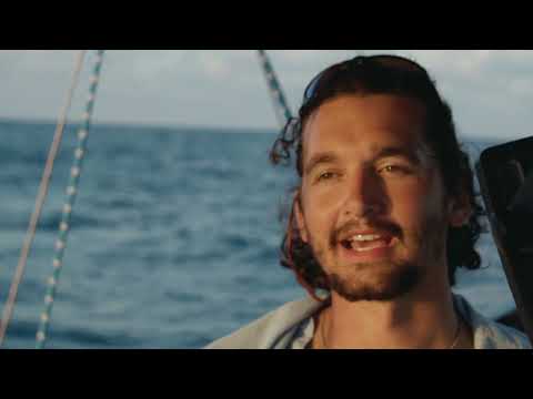 Hell or High Seas - Official Trailer thumbnail