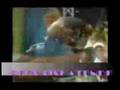 WERRA SON ET WMM GERVAIS KATENDE