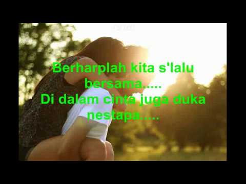 Kerispatih - Rahasia Cinta