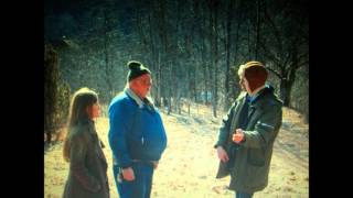 Dirty Projectors. Dance For You.