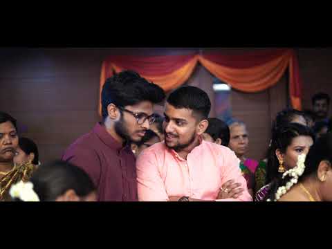 Wedding Photographer portfolio by Aditya Artha Has in Hyderabad - Photo 2 Wedding Photographer portfolio by Aditya Artha Has in Hyderabad - Photo 2
