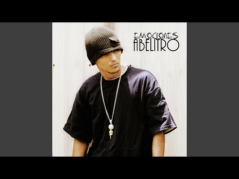 Download Abelitro Haciendo Dinero Mp3 dan Mp4 2018