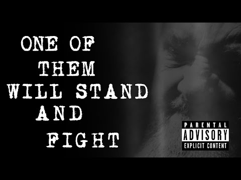 I Dare You - The Layman Preachers