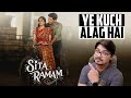 Sita Ramam MOVIE REVIEW Hindi Dubbed Yogi Bolta Hai