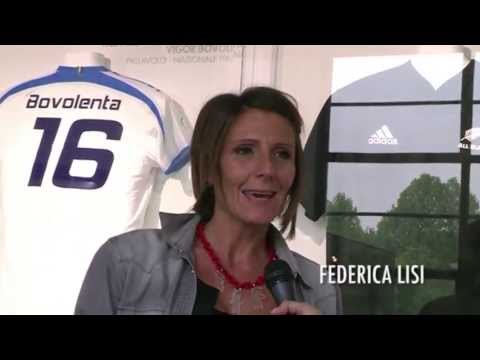 In ricordo di 'Bovo' - 22/05/2013