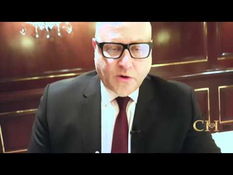 Chong Hing Jewelers and Piaget Collaboration.