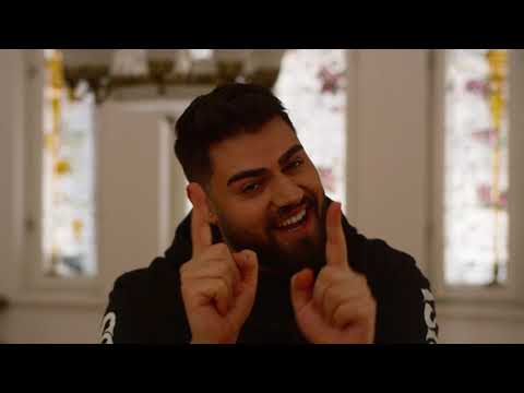 Iuly Neamtu  ❌ Costel Biju - Noapte buna, somn usor HIT 2022 ( I N ❌ CBX )